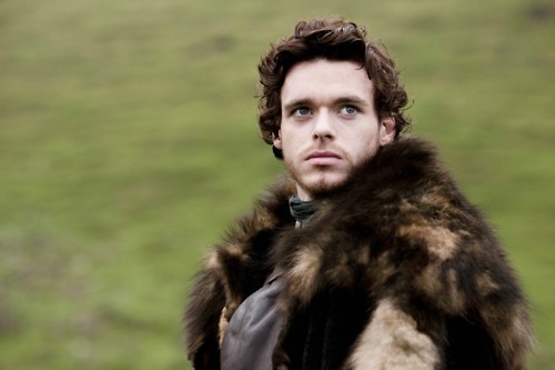 Image result for robb season 1